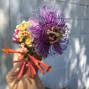 💕 Beautiful flowers 💐 for your feed ✨ 💕